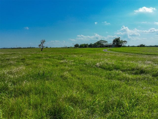 26252 Highway 19, Maysville, OK 73057