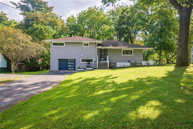 166 Moseley Road, Perinton, NY 14450