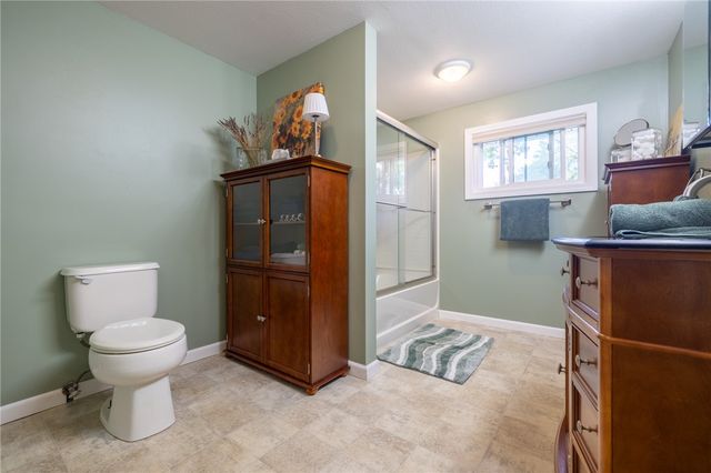 166 Moseley Road, Perinton, NY 14450