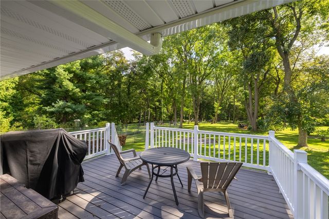 166 Moseley Road, Perinton, NY 14450