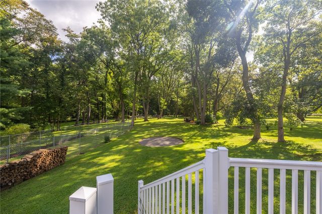 166 Moseley Road, Perinton, NY 14450