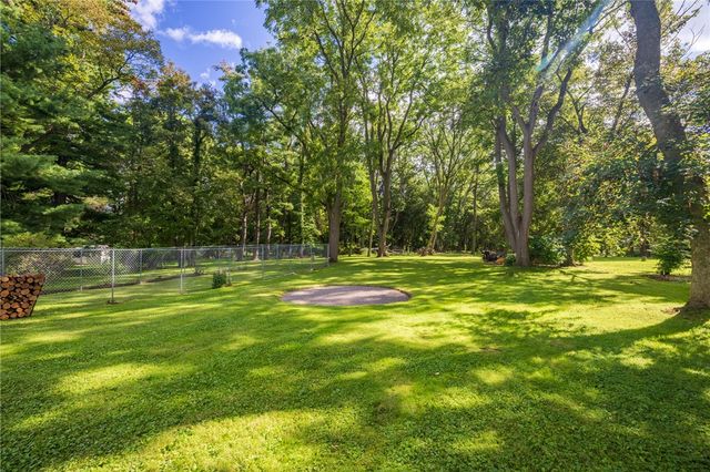 166 Moseley Road, Perinton, NY 14450