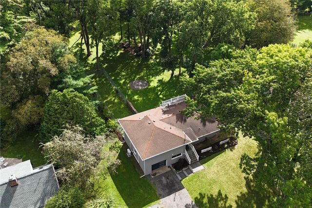 166 Moseley Road, Perinton, NY 14450