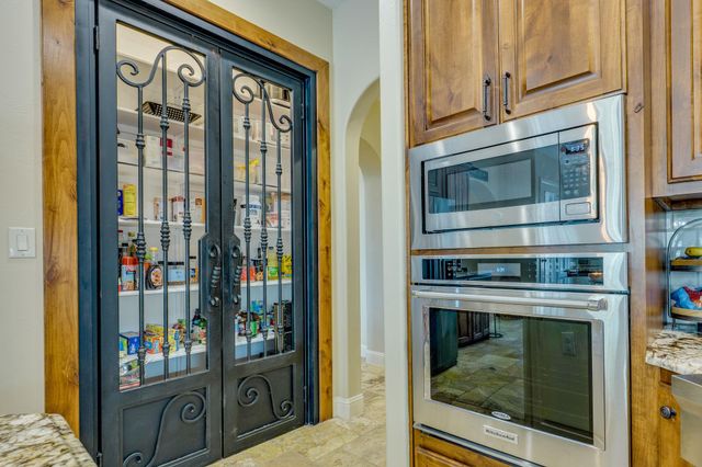 2703 Pyramid DR, Austin, TX 78734