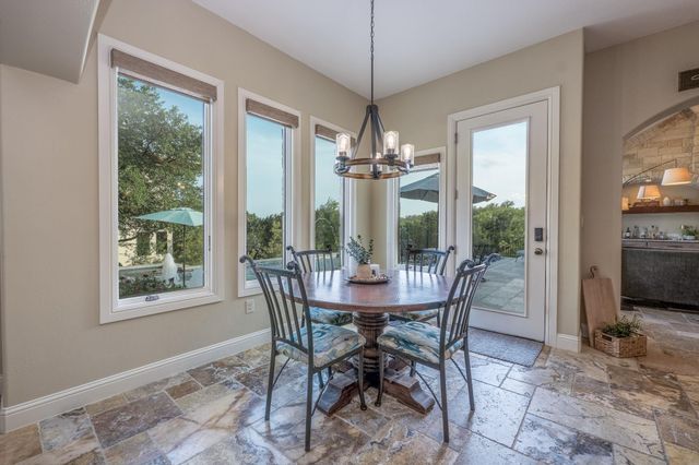 2703 Pyramid DR, Austin, TX 78734