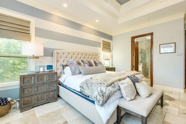 2703 Pyramid DR, Austin, TX 78734