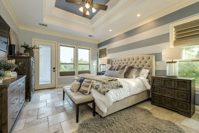 2703 Pyramid DR, Austin, TX 78734