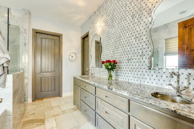 2703 Pyramid DR, Austin, TX 78734