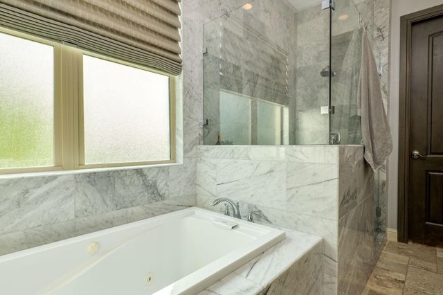 2703 Pyramid DR, Austin, TX 78734