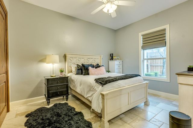 2703 Pyramid DR, Austin, TX 78734