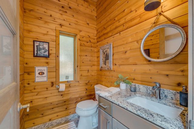 2703 Pyramid DR, Austin, TX 78734