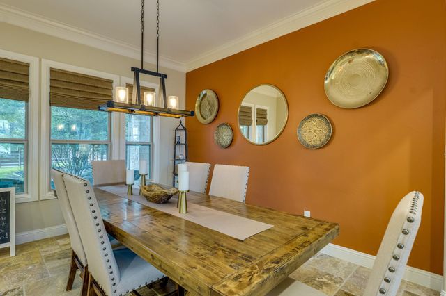 2703 Pyramid DR, Austin, TX 78734