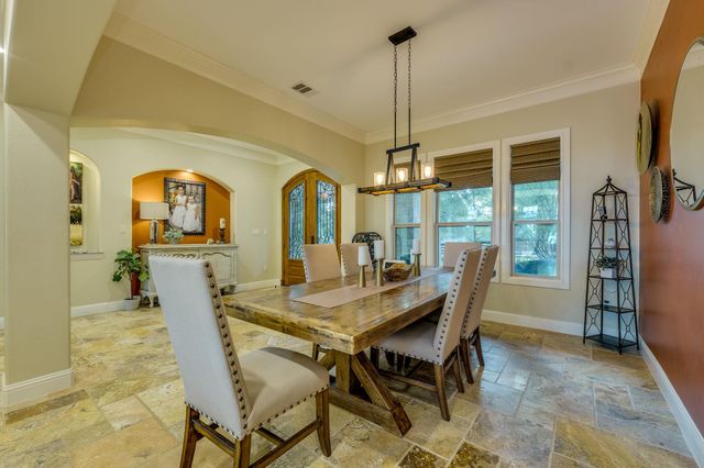 2703 Pyramid DR, Austin, TX 78734