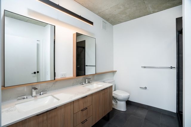 234 W Polk Street 3708, Chicago, IL 60607