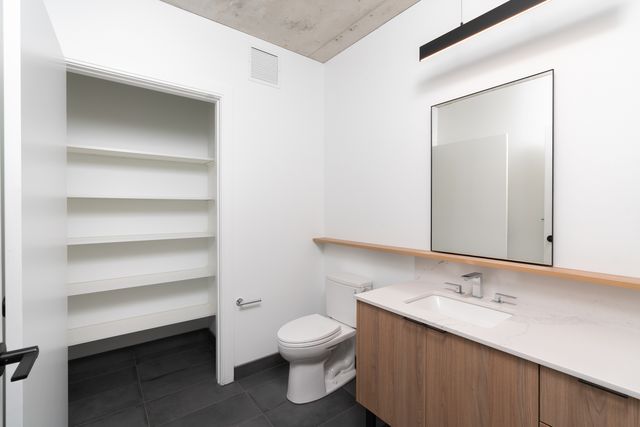 234 W Polk Street 3708, Chicago, IL 60607