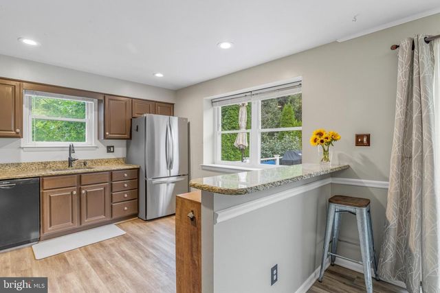 361 DEVON DR, Exton, PA 19341