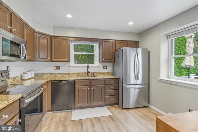 361 DEVON DR, Exton, PA 19341