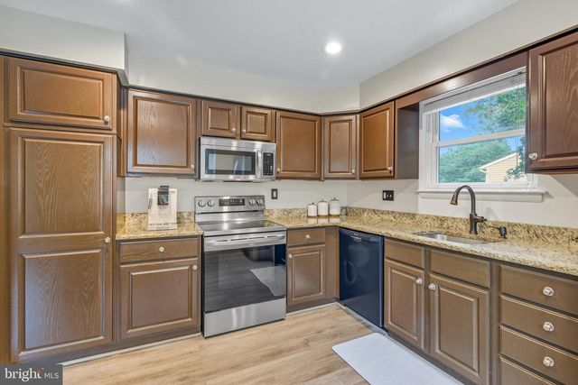 361 DEVON DR, Exton, PA 19341