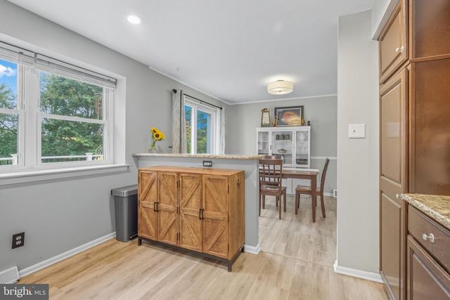361 DEVON DR, Exton, PA 19341