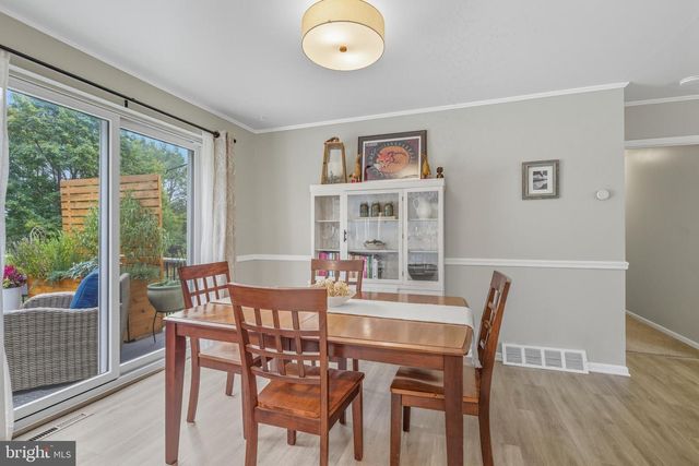 361 DEVON DR, Exton, PA 19341