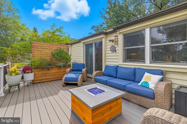 361 DEVON DR, Exton, PA 19341
