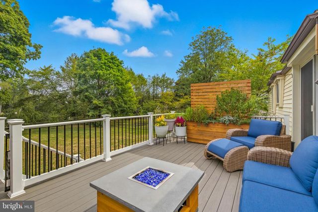 361 DEVON DR, Exton, PA 19341