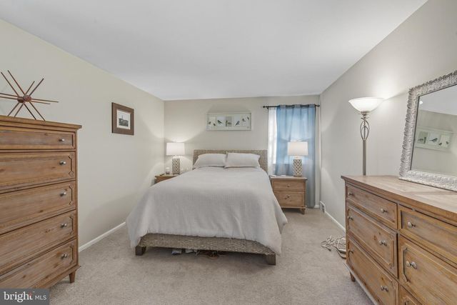 361 DEVON DR, Exton, PA 19341