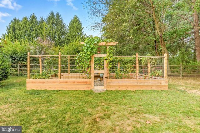 361 DEVON DR, Exton, PA 19341