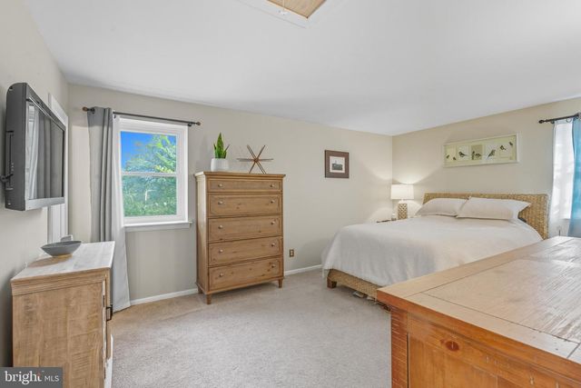 361 DEVON DR, Exton, PA 19341