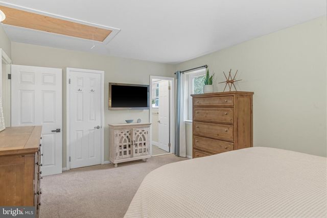 361 DEVON DR, Exton, PA 19341