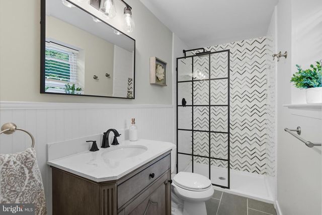 361 DEVON DR, Exton, PA 19341