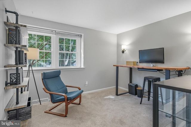 361 DEVON DR, Exton, PA 19341