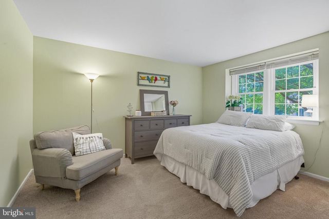 361 DEVON DR, Exton, PA 19341