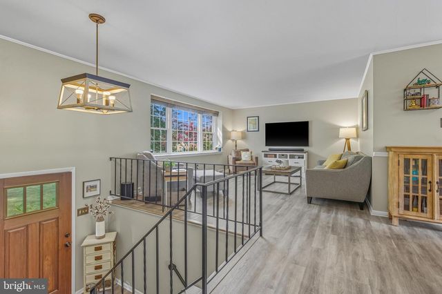 361 DEVON DR, Exton, PA 19341
