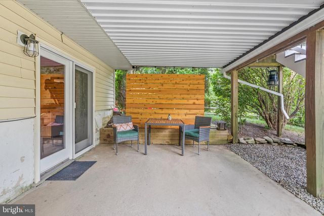 361 DEVON DR, Exton, PA 19341