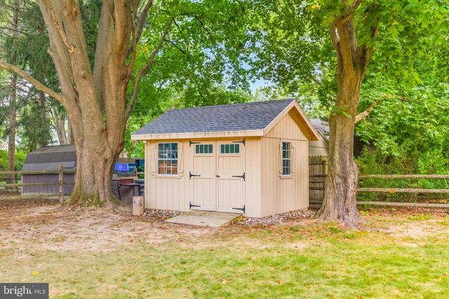 361 DEVON DR, Exton, PA 19341