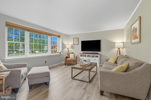 361 DEVON DR, Exton, PA 19341