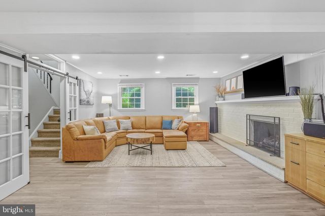 361 DEVON DR, Exton, PA 19341