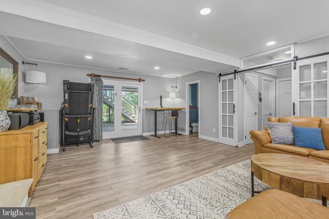 361 DEVON DR, Exton, PA 19341
