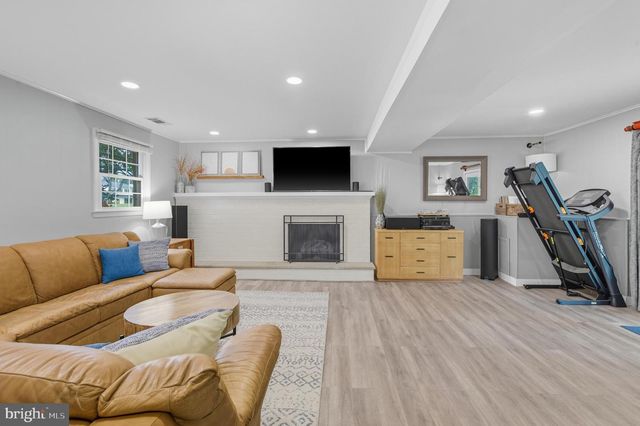 361 DEVON DR, Exton, PA 19341