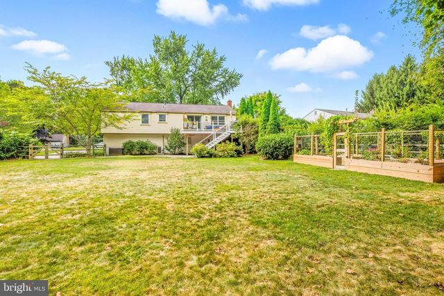 361 DEVON DR, Exton, PA 19341
