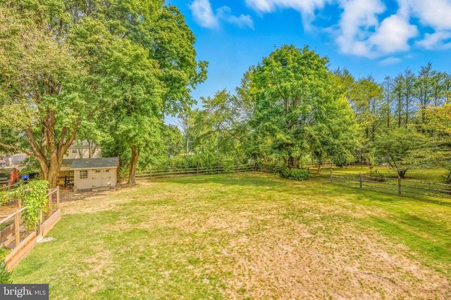 361 DEVON DR, Exton, PA 19341