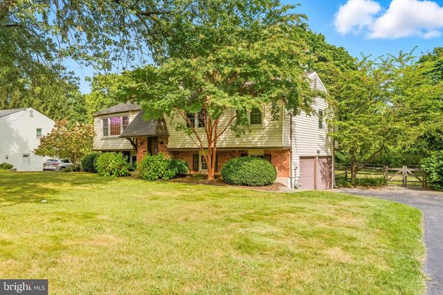 361 DEVON DR, Exton, PA 19341