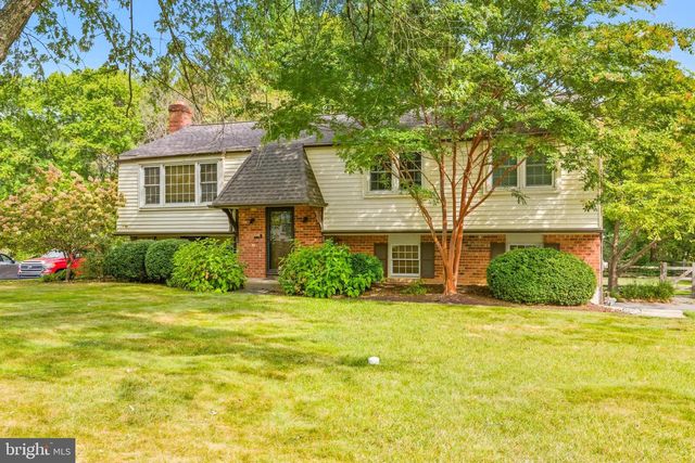 361 DEVON DR, Exton, PA 19341