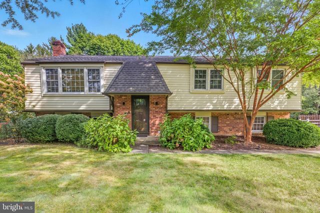 361 DEVON DR, Exton, PA 19341