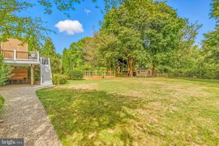 361 DEVON DR, Exton, PA 19341