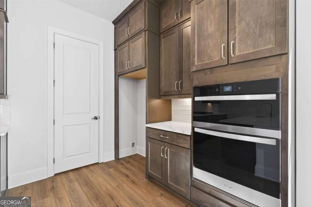 400 Vinca Circle NW, Kennesaw, GA 30144