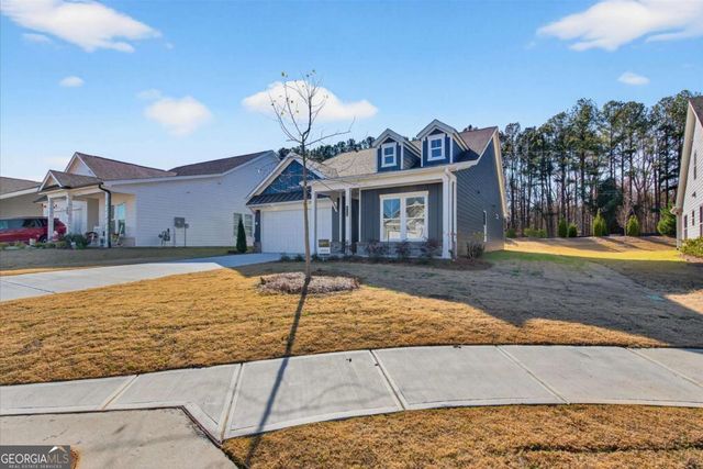 400 Vinca Circle NW, Kennesaw, GA 30144