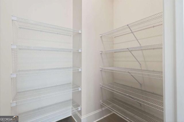 400 Vinca Circle NW, Kennesaw, GA 30144