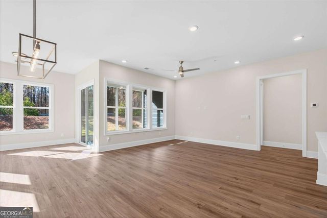 400 Vinca Circle NW, Kennesaw, GA 30144